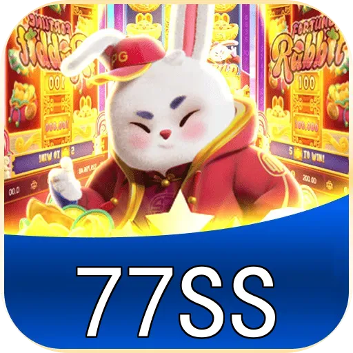 77SS Cassino Online